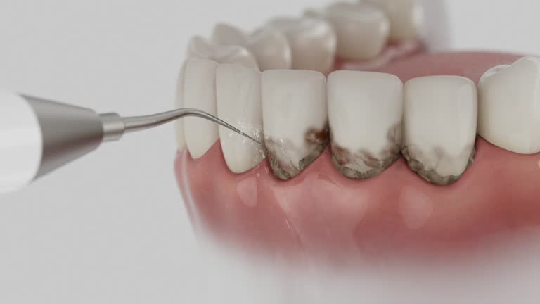 Reliable Emergency Dentist contractor in Evans, CO by Smile Center Dentistry